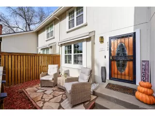 Photo #3: 3243253 Listing 