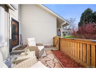 Photo #4: 3243253 Listing 