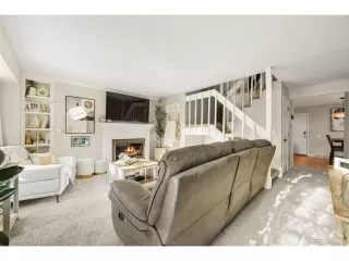 Photo #5: 3243253 Listing 