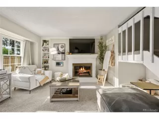 Photo #6: 3243253 Listing 