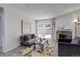 Primary Photo for MLS#: 3243325