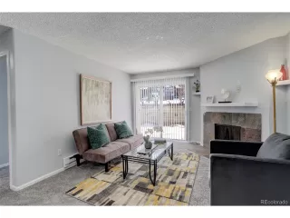 Primary Photo for MLS#: 3243325