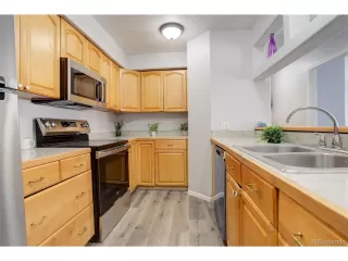 Photo #2: 3243325 Listing