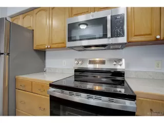 Photo #3: 3243325 Listing