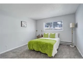 Photo #5: 3243325 Listing