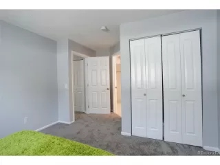 Photo #6: 3243325 Listing