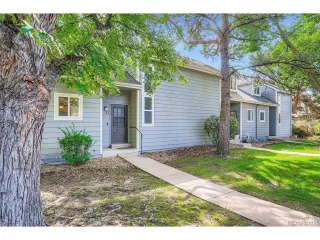 Click for more information on MLS # 3243818 : 1475 S QUEBEC WAY I43 DENVER CO 80231 More Details about MLS # 3243818 : 1475 S QUEBEC WAY I43 DENVER CO 80231