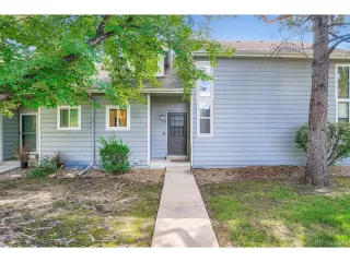 Photo #2: 3243818 Listing 