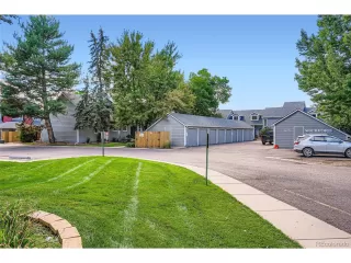 Photo #3: 3243818 Listing 