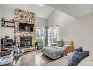 Photo #4: 3243818 Listing 