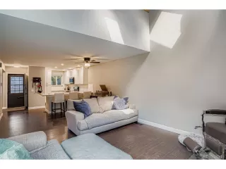 Photo #5: 3243818 Listing 