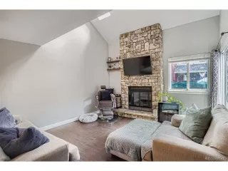 Photo #6: 3243818 Listing 