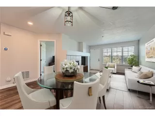 Photo #3: 3243844 Listing