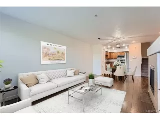 Photo #5: 3243844 Listing