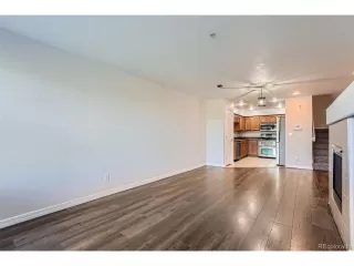 Photo #6: 3243844 Listing