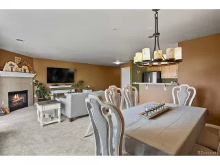 Photo #2: 3244082 Listing 
