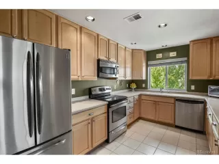Photo #3: 3244082 Listing 