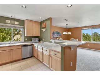 Photo #4: 3244082 Listing 