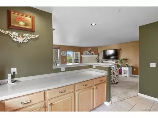 Photo #5: 3244082 Listing 