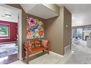 Photo #6: 3244082 Listing 