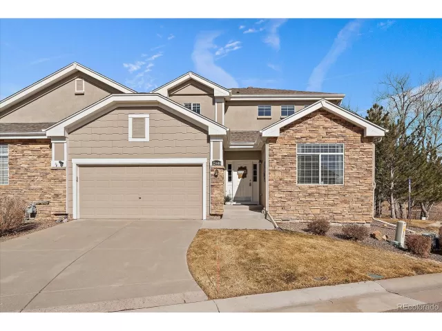 MLS: 3244440 Condo For Sale