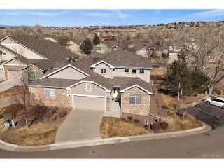 Photo #2: 3244440 Listing