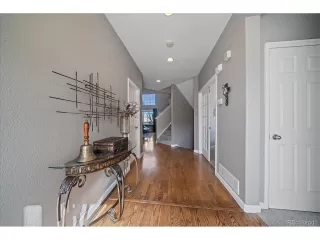 Photo #3: 3244440 Listing