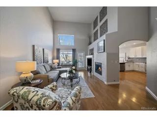 Photo #5: 3244440 Listing