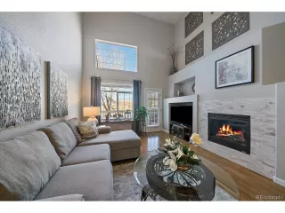 Photo #6: 3244440 Listing