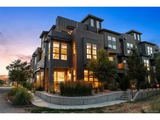 Photo #2: 3244856 Listing