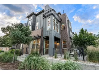 Photo #3: 3244856 Listing