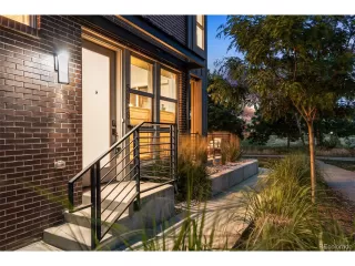 Photo #6: 3244856 Listing