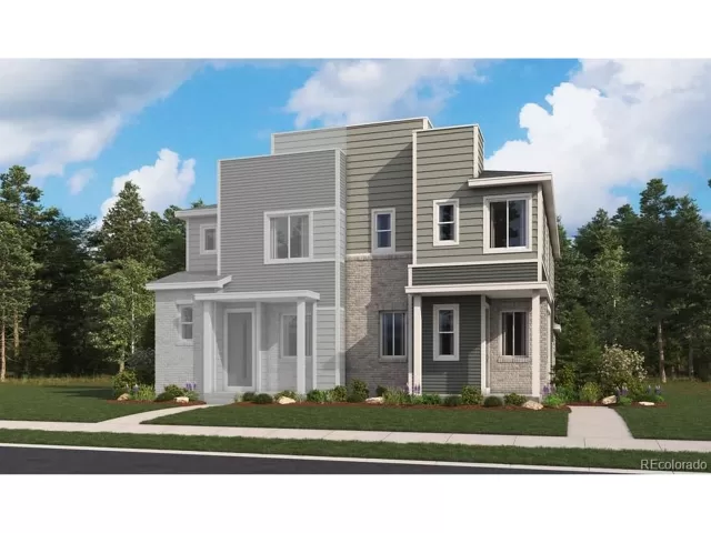 MLS: 3245010 Condo For Sale