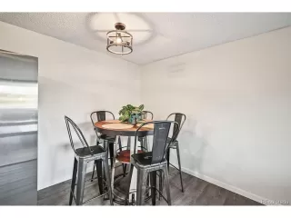 Photo #2: 3245222 Listing 