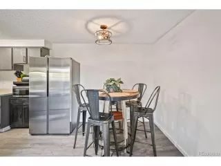 Photo #3: 3245222 Listing 