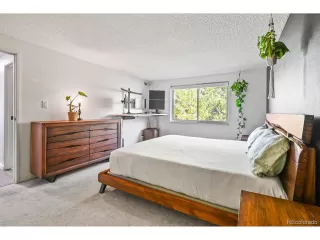 Photo #4: 3245222 Listing 