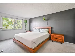 Photo #5: 3245222 Listing 