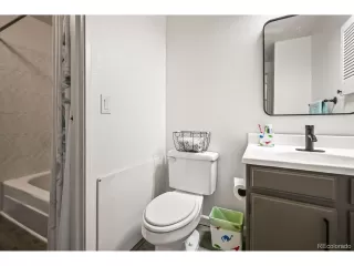 Photo #6: 3245222 Listing 