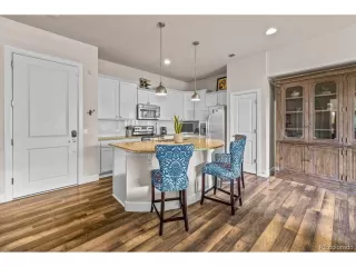 Photo #2: 3245556 Listing