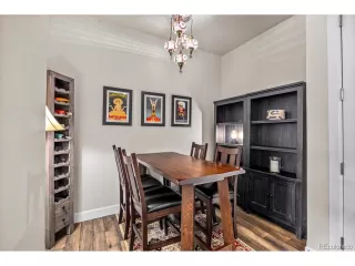 Photo #4: 3245556 Listing