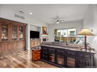 Photo #5: 3245556 Listing