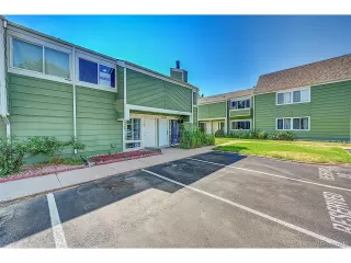 Photo #2: 3245734 Listing