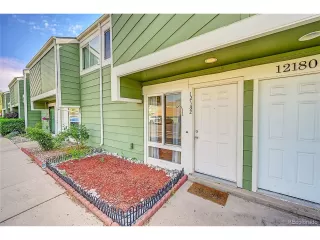 Photo #3: 3245734 Listing