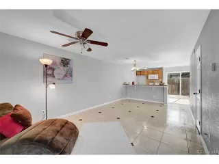 Photo #4: 3245734 Listing