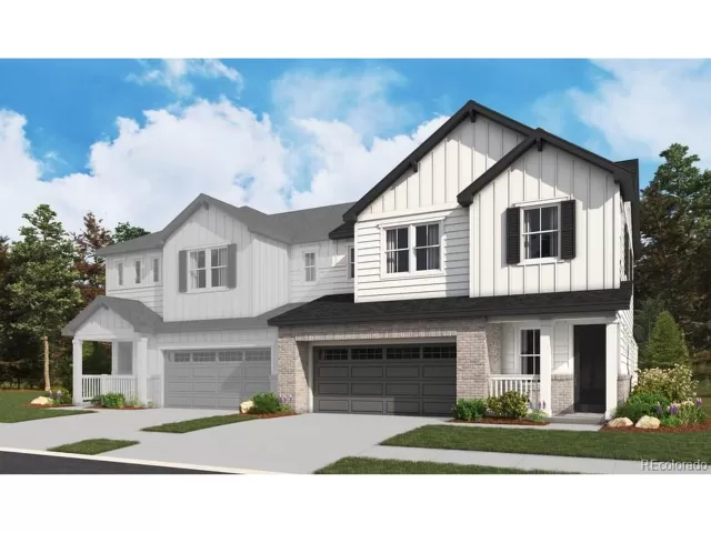 MLS: 3246076 Condo For Sale