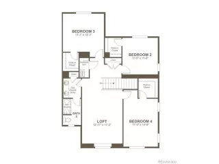 Photo #2: 3246076 Listing