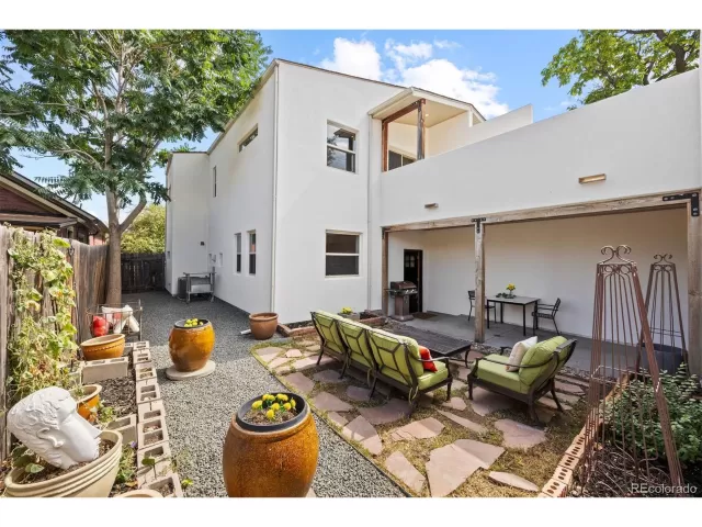 MLS: 3246783 Condo For Sale