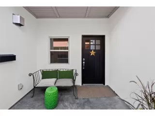 Photo #2: 3246783 Listing