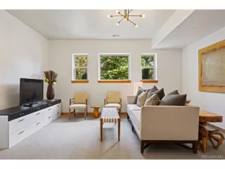 Photo #3: 3246783 Listing