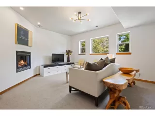 Photo #4: 3246783 Listing